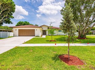 675 Coral Way, Delray Beach, FL 33445