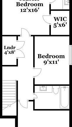 3rd image of 10508 Many Oaks Dr