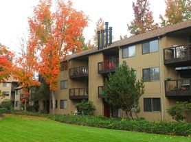 Northgreen Apartments