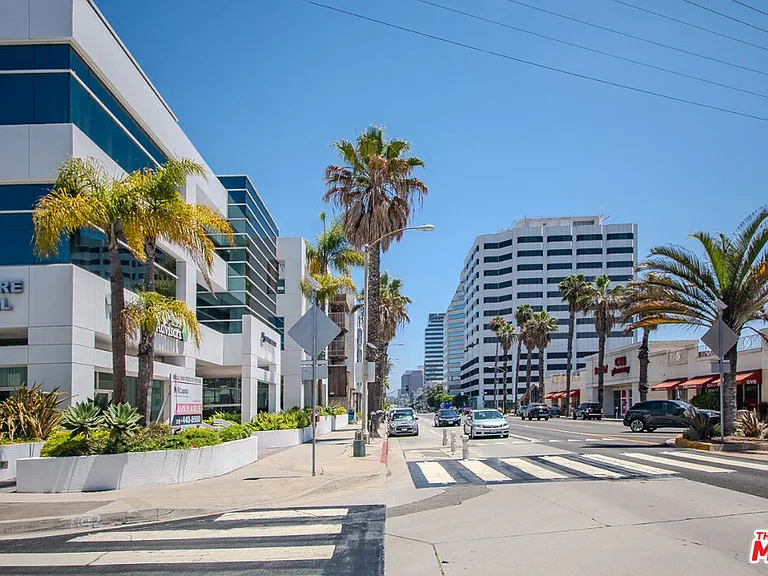 1147 Centinela Ave — Photo 44
