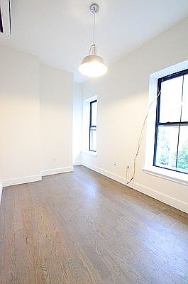 1st image of 336 Throop Ave APT 3R