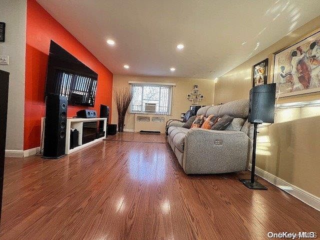 1st image of 225-09 Hillside Avenue #2
