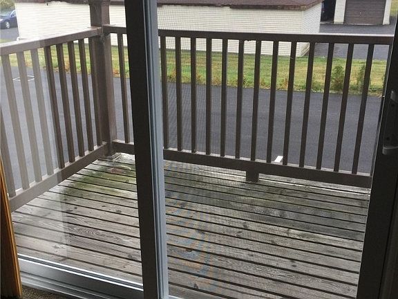 3rd image of 3695 Indian Run Dr APT 8