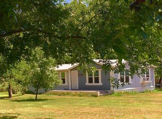 1147 W Buffalo Trl, Camp Verde, AZ 86322