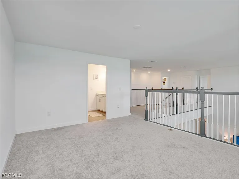 20438 Napa Loop — Photo 28