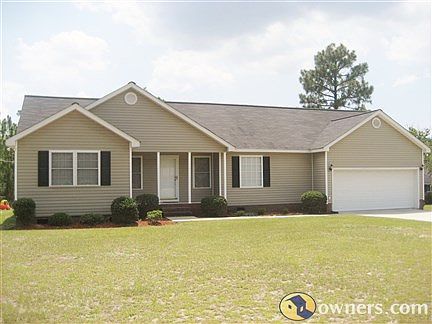 Gorgeous Home in Quiet Neighborhood