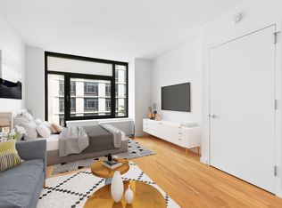 247 N 7th St #1307, Brooklyn, NY 11211