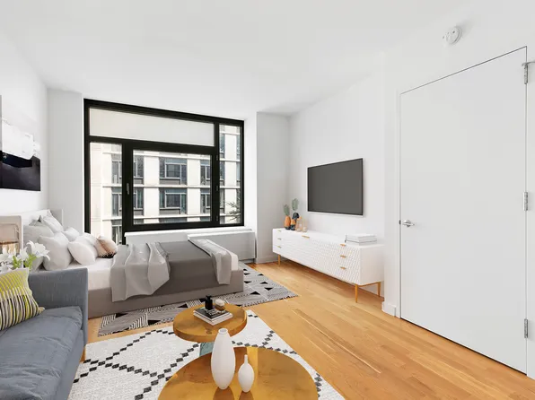 247 North Seventh Street image 1 of 14