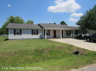 3553-B Studstill Rd, Valdosta, GA 31605