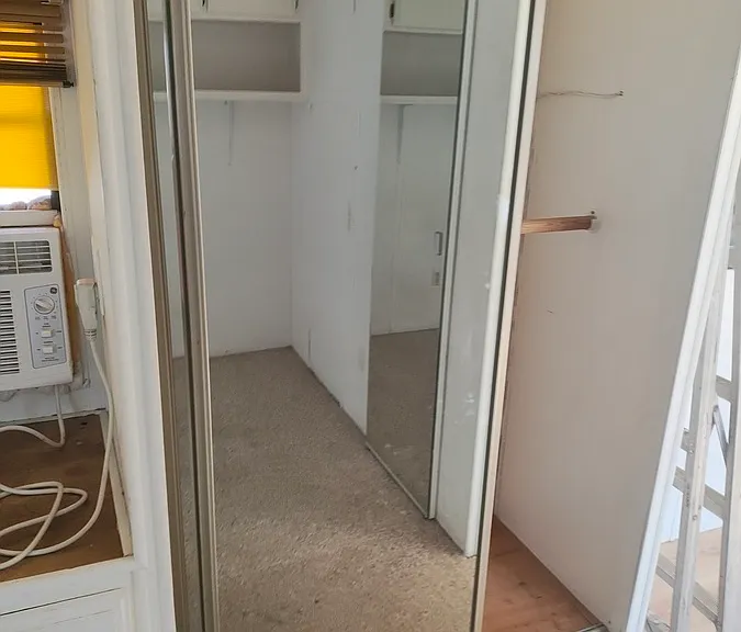 4240 E Lee St #37 — Photo 7
