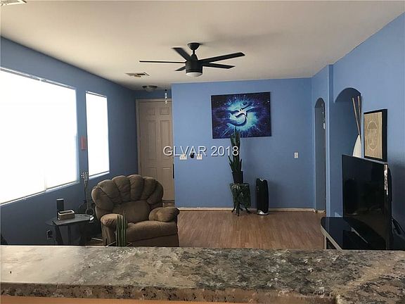 2nd image of 557 Fork Mesa Ct