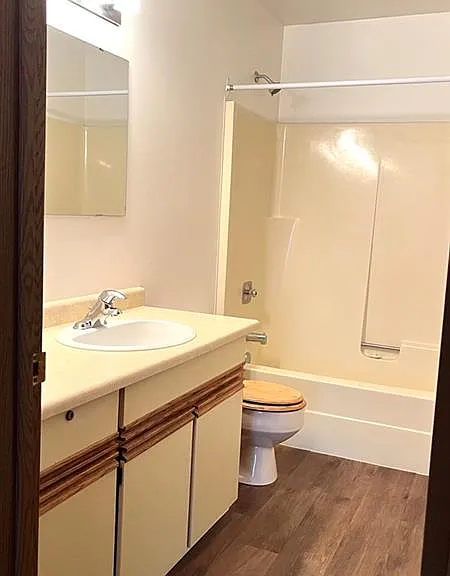 3044 Clearbrook Rd — Photo 27