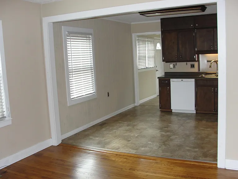1710 Concord St — Photo 15