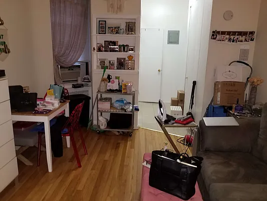 Rented by Prince Real Estate Associates LLC | media 23