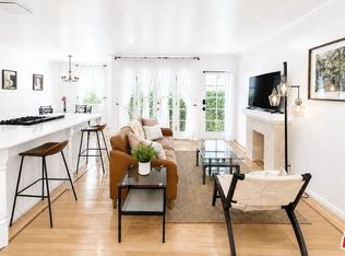 1111 11th St APT 1, Santa Monica, CA 90403