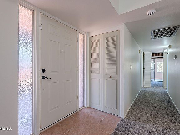3rd image of 4121 E COLT Drive