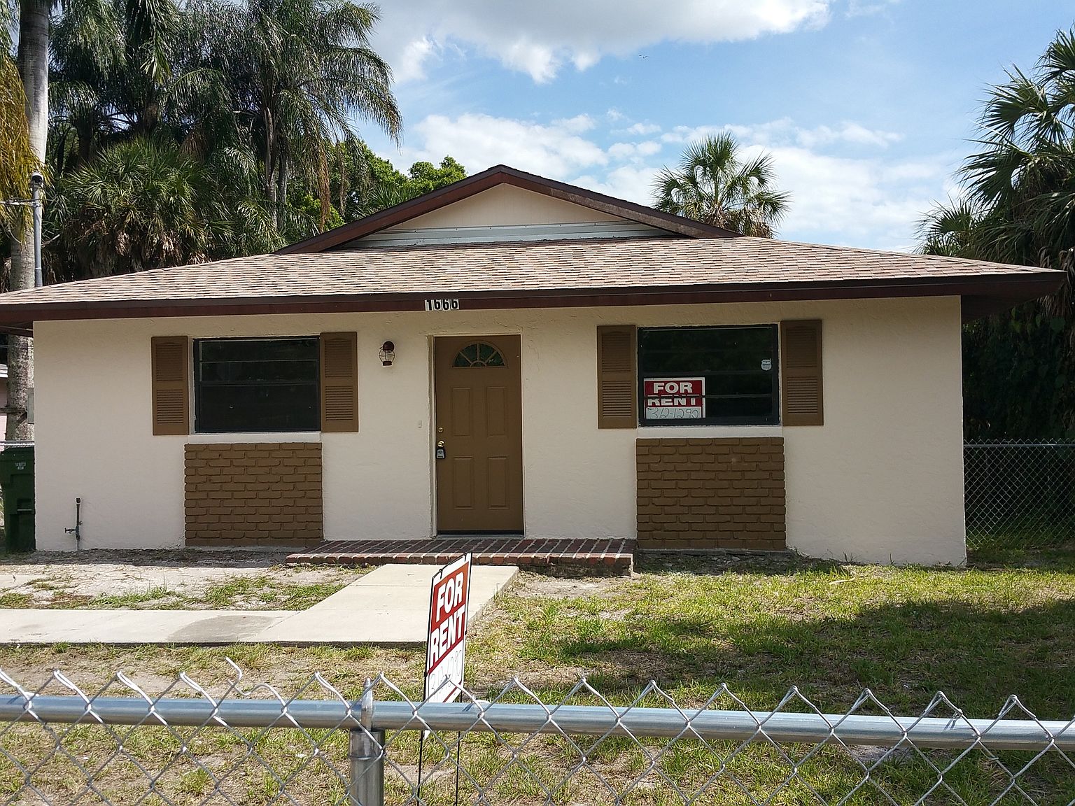 1666 25th St, Sarasota, FL 34234 | Zillow