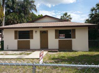 1666 25th St, Sarasota, FL 34234
