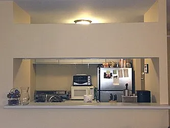 Rented by Judy Rubin RE