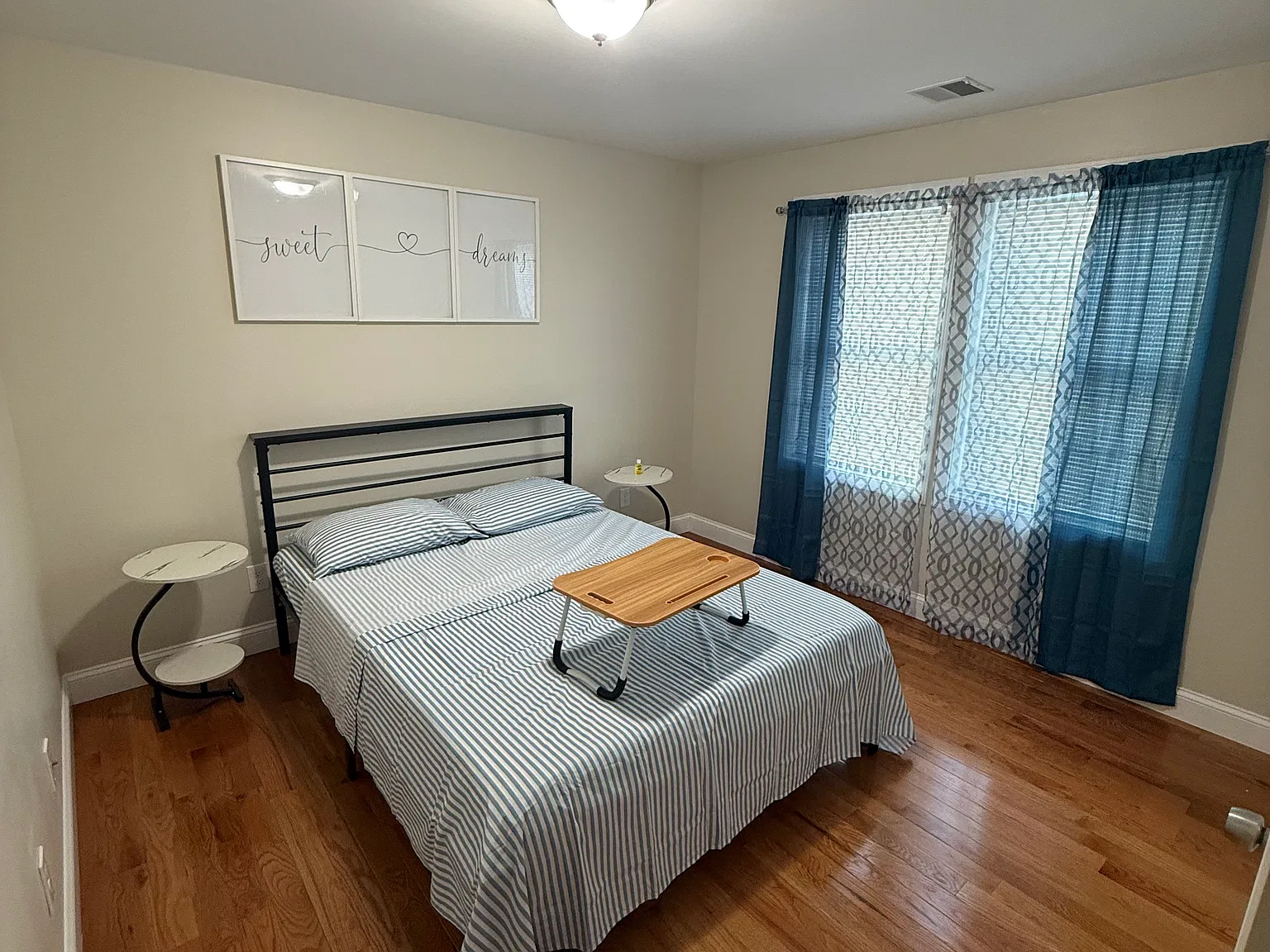 3 bed, $1,500 — Photo 4