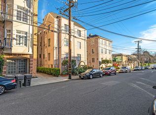 456 Lee St #11359361, Oakland, CA 94610