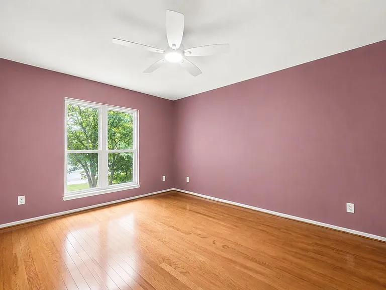 2238 S Piney Point Rd #109 — Photo 11