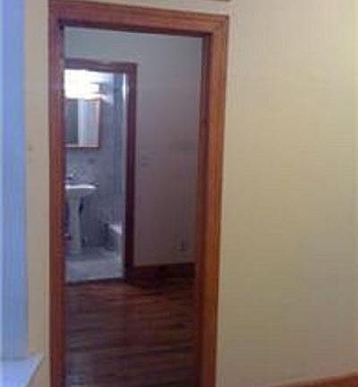 2nd image of 2790 Broadway APT 5G