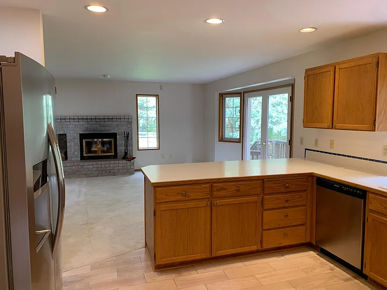 16698 Agate Pass Rd NE — Photo 14