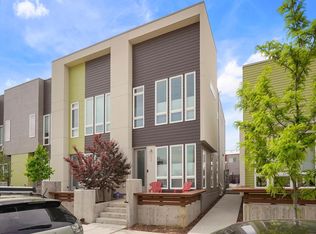 2828 W Parkside Pl, Denver, CO 80221