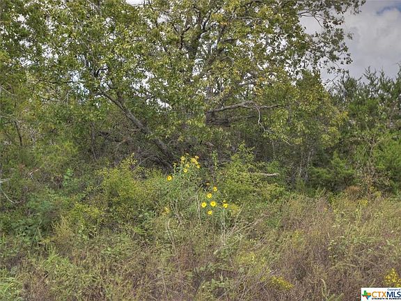 4th image of 3273 County Road 431