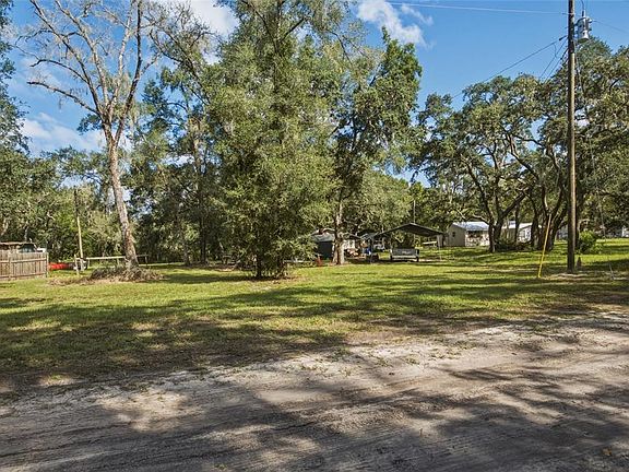 3rd image of 4854 SW 123RD ROAD LOT 30
