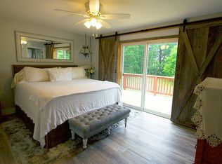 E4610 453rd Ave, Menomonie, WI 54751