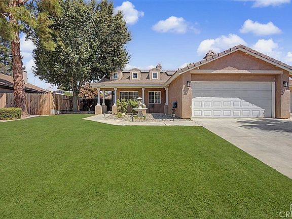 2nd image of 9004 Jenna Kathryn Dr