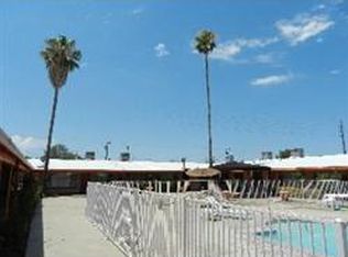 1429 N Swan Rd, Tucson, AZ 85712