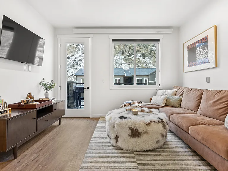 2155 Bighorn Trl — Photo 4