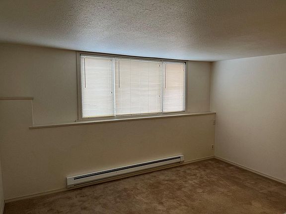5th image of 618 Washington Ave APT 5