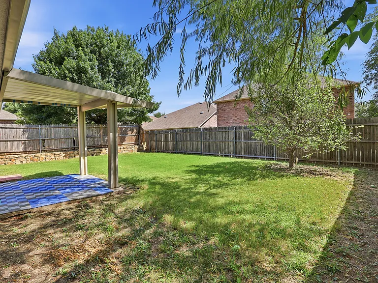 12858 Galaxy Dr — Photo 16