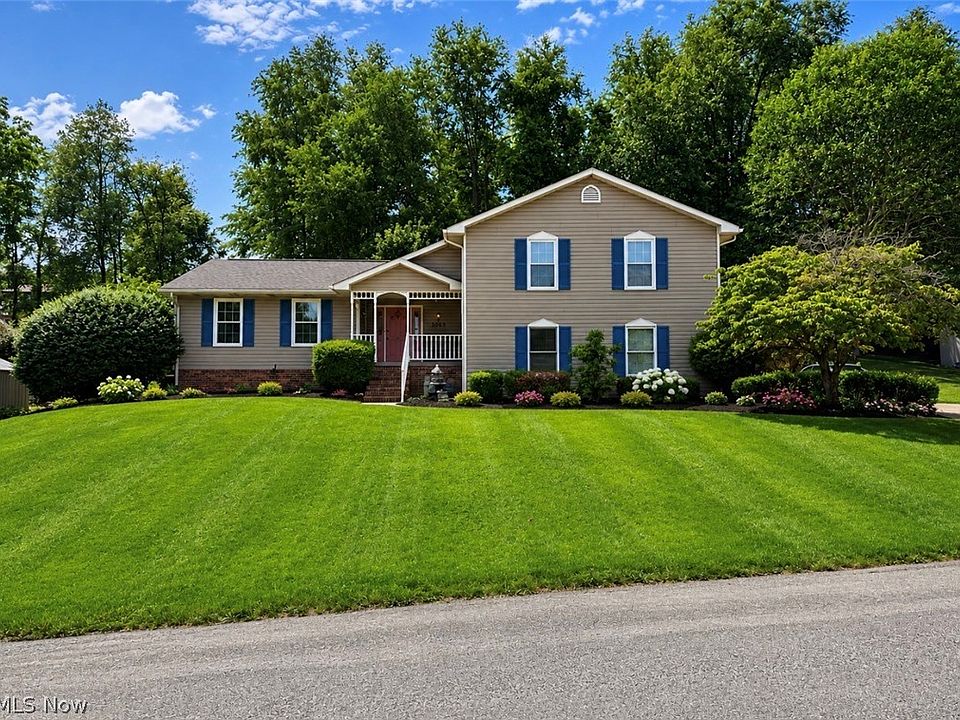 1st image of 3225 Kingsridge Ct