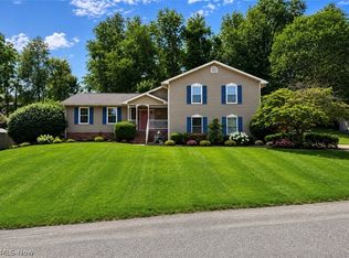 3225 Kingsridge Ct, East Liverpool, OH 43920