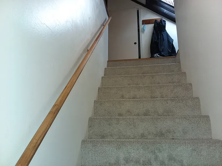 42 Market St #3 — Photo 14