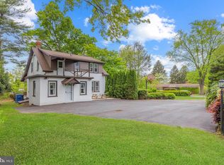 103 N Young Ave, Kennett Square, PA 19348