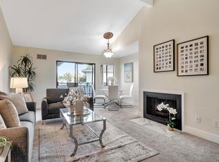 39784 Bissy Cmn, Fremont, CA 94538