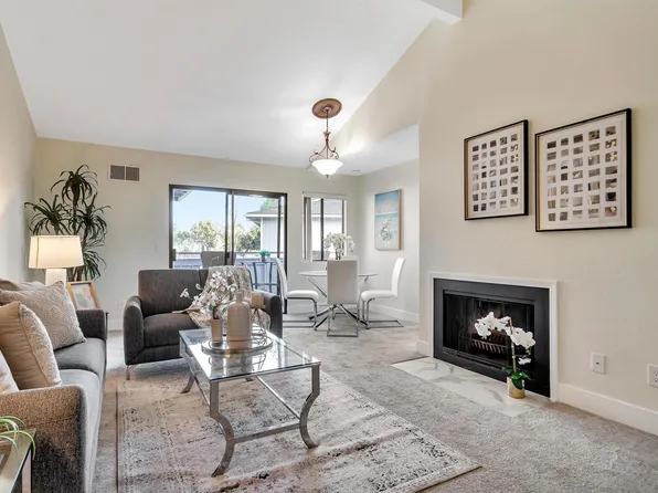 39784 Bissy Cmn, Fremont, CA 94538