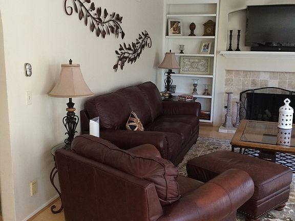 4th image of 28860 Woodside Dr