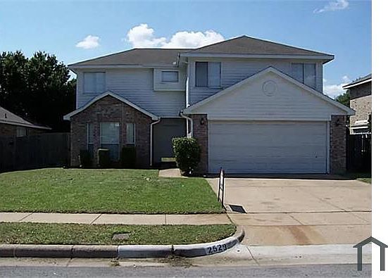 1st image of 2529 Clovermeadow Dr