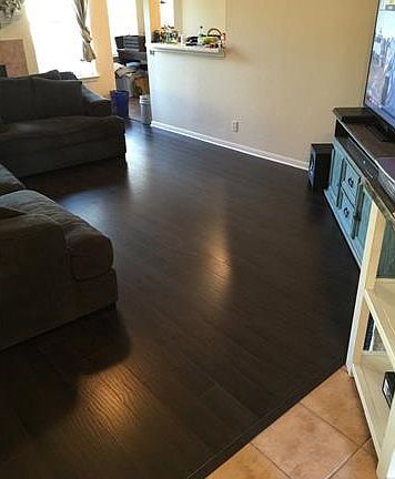 2nd image of 208 Lakemont Dr