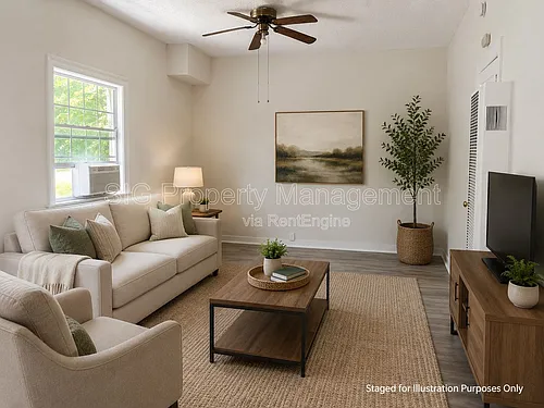 10544 Floralita Ln Photo 1