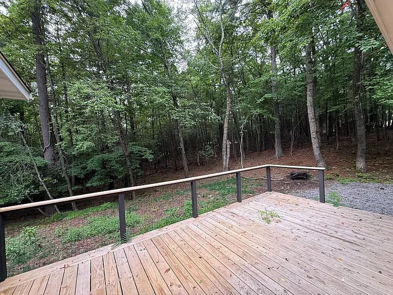 6337 Overlook Dr — Photo 4