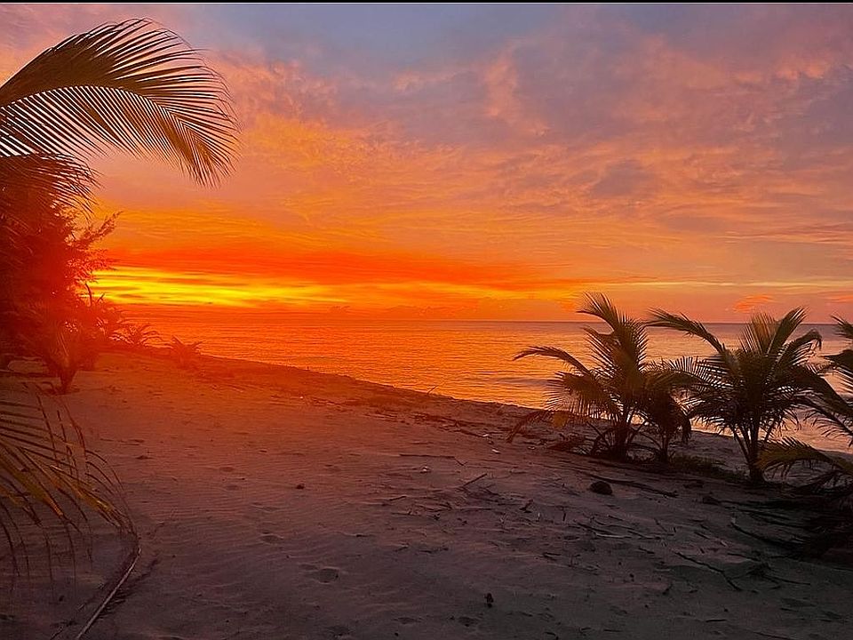 8214 Vistas Del Oceano Orquidea St, Loiza, PR 00772 Zillow