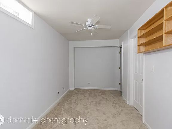 2nd image of 1712 W Altgeld St #A